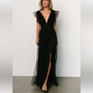 Baltic Born Nova Dress